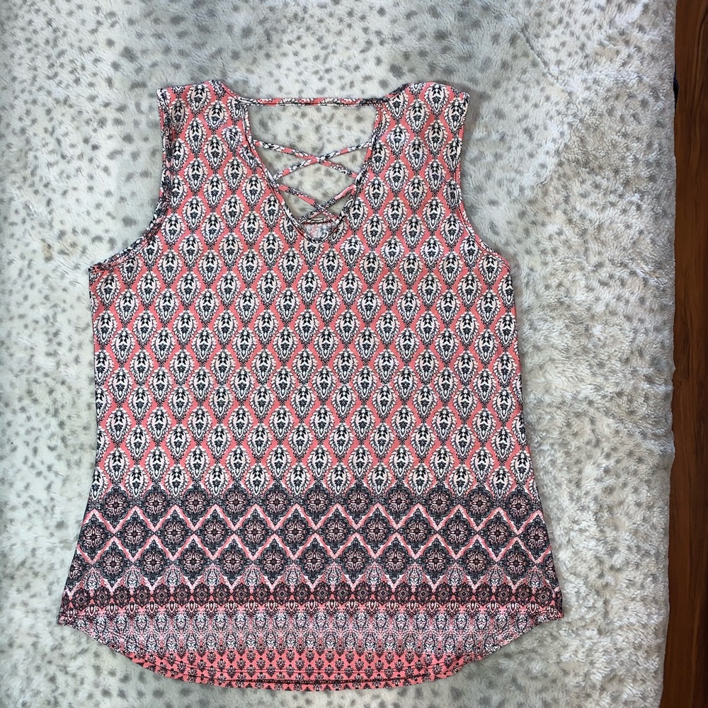 Perception Concept business casual size M